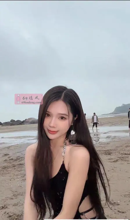 天河区CC - 广东-广州 楼凤实拍第2张