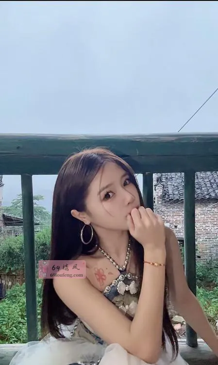 天河区CC - 广东-广州 楼凤实拍第3张