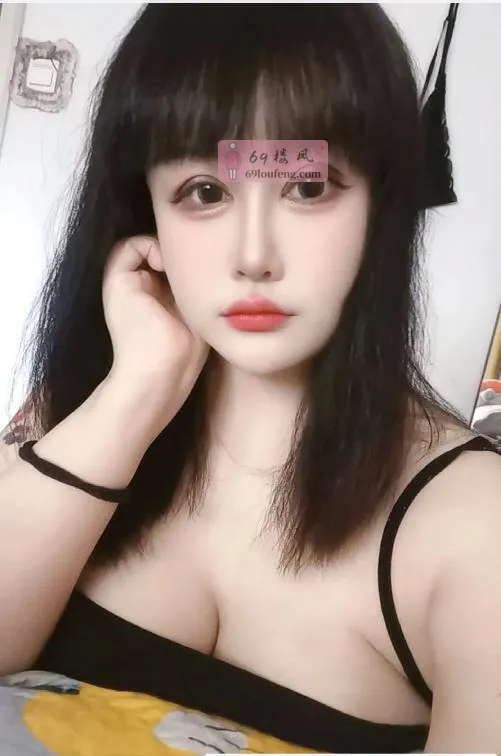 青岛市北大奶吖吖 - 山东-青岛 楼凤实拍第2张