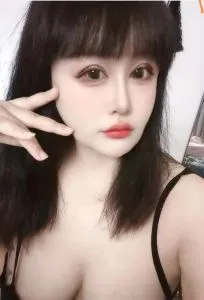 【独家】山东 - 青岛 老师 青岛市北大奶吖吖 内部实拍