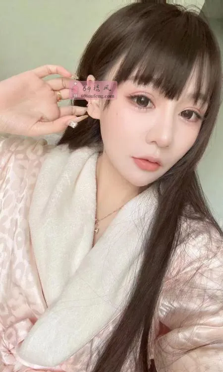 汉阳夭夭 - 湖北-武汉 楼凤实拍第2张