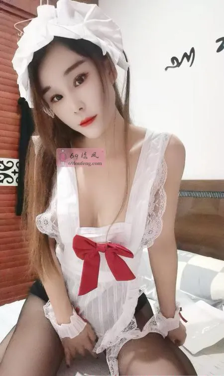 青山湖服务好 - 江西-南昌 楼凤实拍第3张