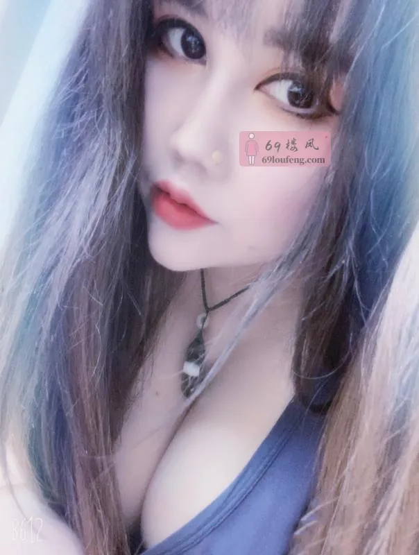 闵行区特色居家水磨 - 上海-闵行区 楼凤实拍第1张