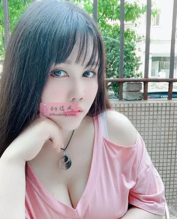 闵行区特色居家水磨 - 上海-闵行区 楼凤实拍第2张