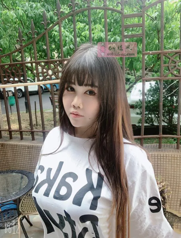 闵行区特色居家水磨 - 上海-闵行区 楼凤实拍第3张