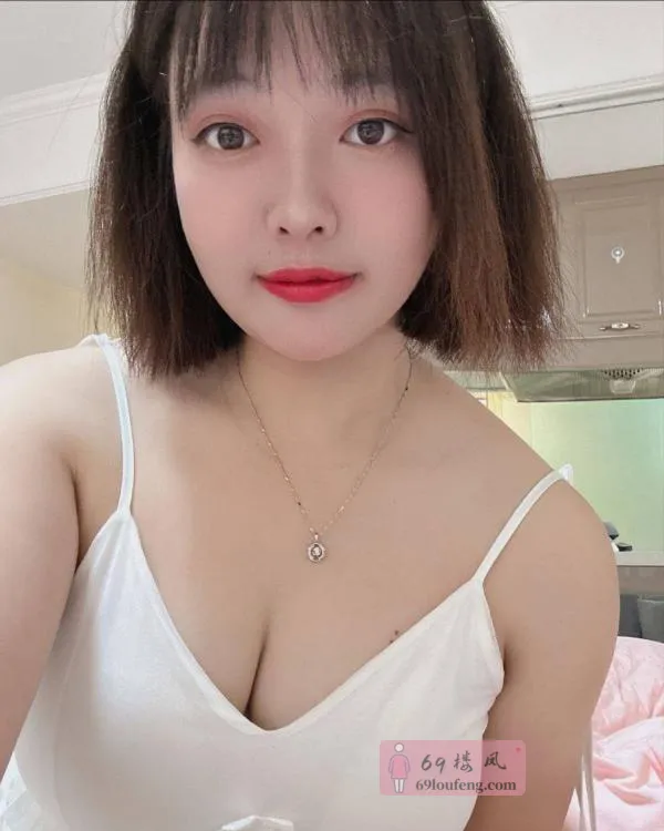 回锅小胖妹花花 - 黑龙江-哈尔滨 楼凤实拍第1张