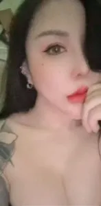 江苏 - 南京楼凤实景图推荐 - 栖霞区小野猫