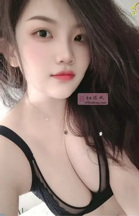 天河区可拍AV玫瑰 - 广东-广州 楼凤实拍第3张