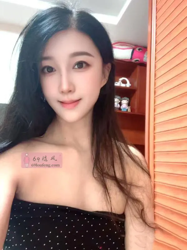 光谷高挑小仙女 - 湖北-武汉 楼凤实拍第2张