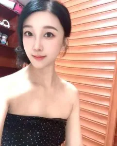 【独家】湖北 - 武汉 老师 光谷高挑小仙女 内部实拍