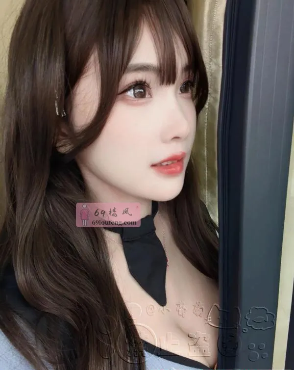 天河区萝莉小葡萄 - 广东-广州 楼凤实拍第1张