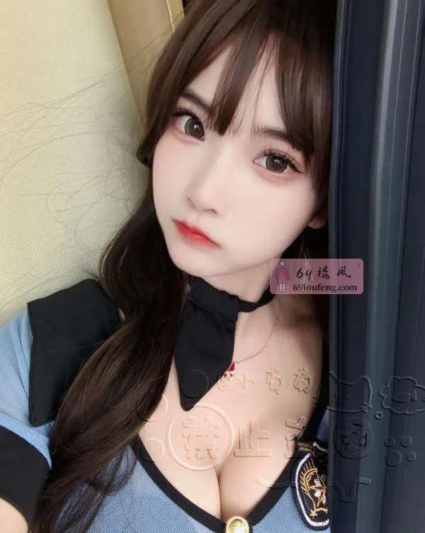 天河区萝莉小葡萄 - 广东-广州 楼凤实拍第3张