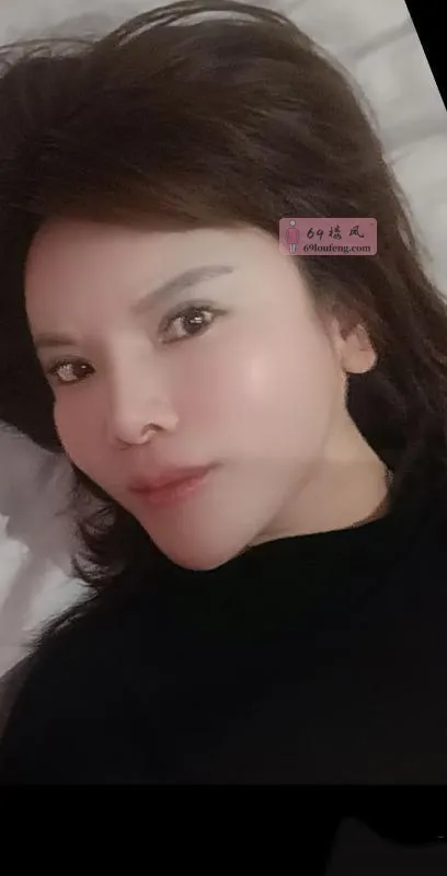 南通可三通大胸熟女 - 江苏-南通 楼凤实拍第2张