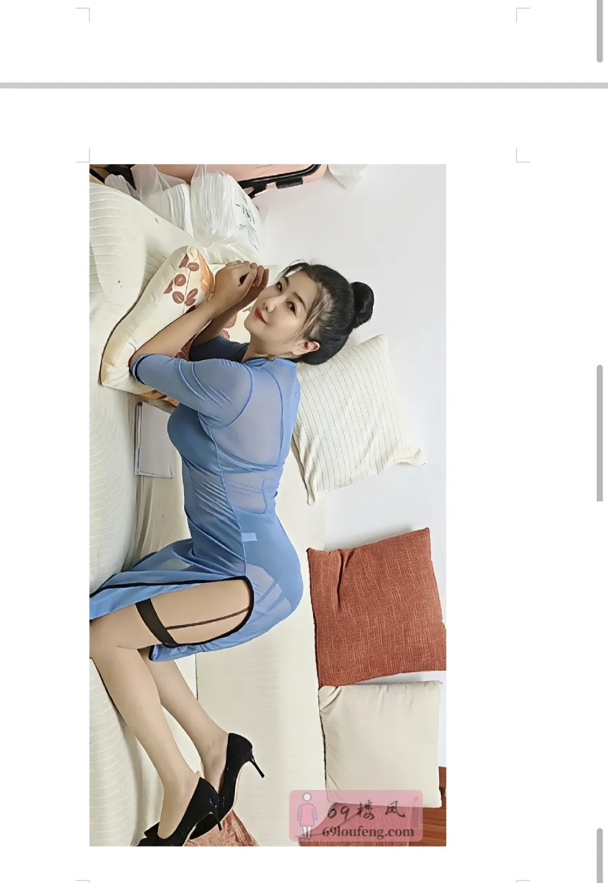 武汉大奶肥臀熟女清清 - 湖南-长沙 楼凤实拍第2张