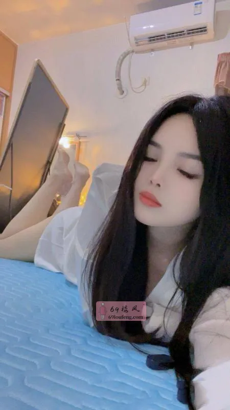 禅城区玫瑰老师 - 广东-佛山 楼凤实拍第2张