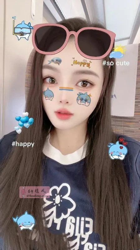 禅城区玫瑰老师 - 广东-佛山 楼凤实拍第3张