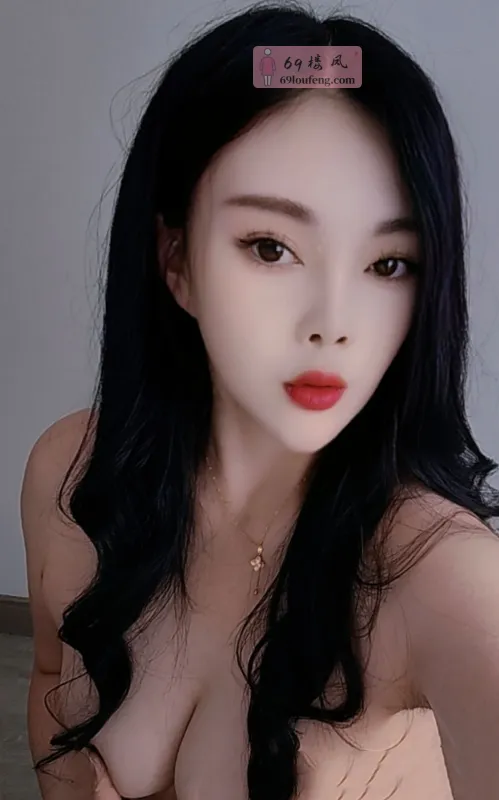 姑苏区大屁股熟女 - 江苏-苏州 楼凤实拍第1张