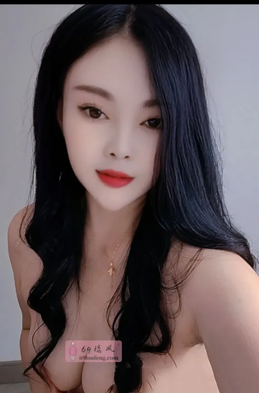 姑苏区大屁股熟女 - 江苏-苏州 楼凤实拍第3张