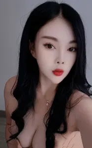 江苏 - 苏州 姑苏区大屁股熟女 纯天然无科技实景