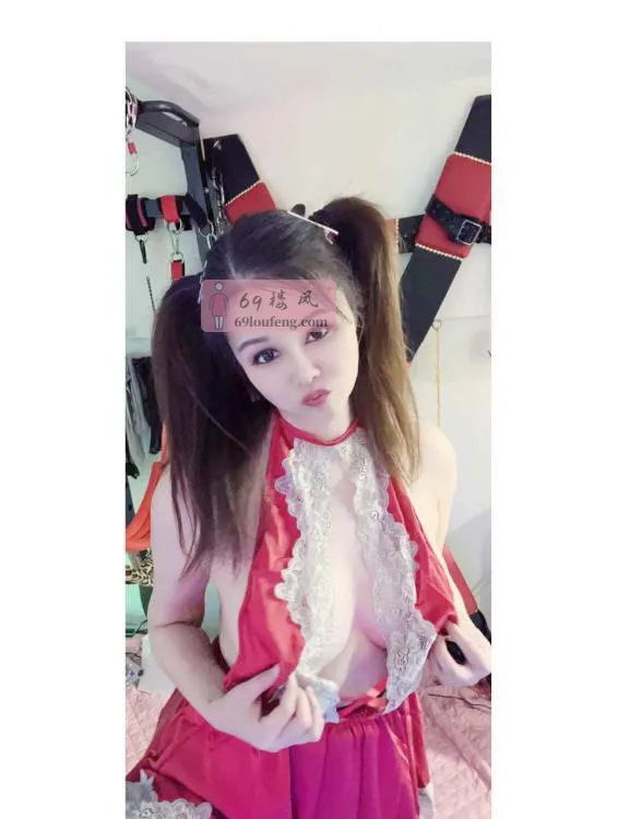 余杭区三通小文 - 浙江-杭州 楼凤实拍第1张