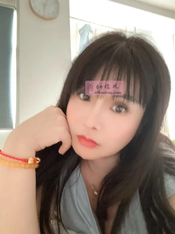 开福区D杯少妇体验 - 湖南-长沙 楼凤实拍第2张