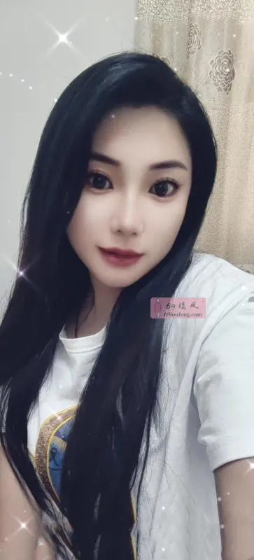 带刺的玫瑰 - 黑龙江-哈尔滨 楼凤实拍第1张