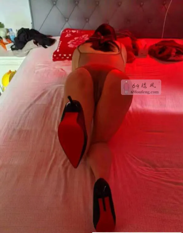 熟妇肛交 - 安徽-六安 楼凤实拍第1张