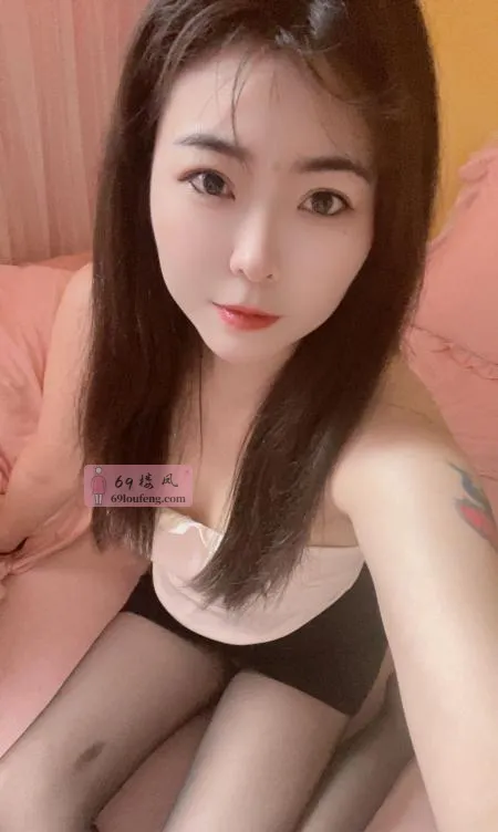 嘉定区自聊性感姐姐 - 上海-嘉定区 楼凤实拍第1张