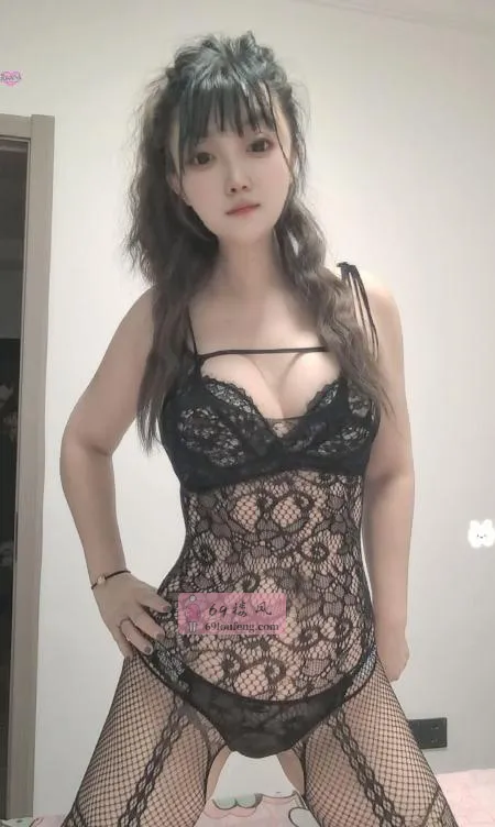 临平区大波翘臀骚货 - 浙江-杭州 楼凤实拍第2张