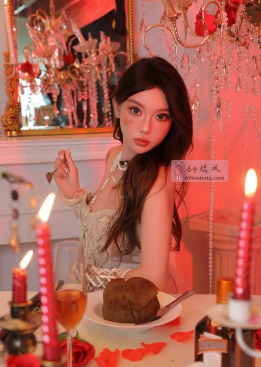 富华里纯情小猫 - 广东-珠海 楼凤实拍第3张