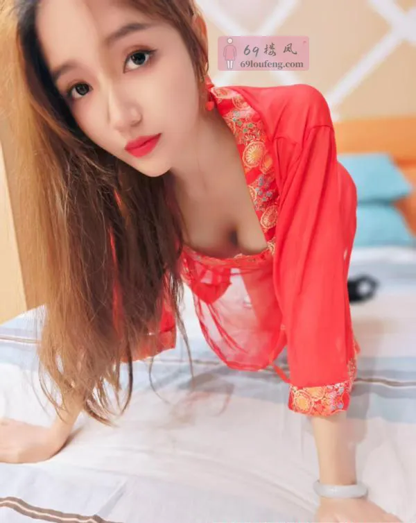 苏州气质玉女形美女 - 江苏-苏州 楼凤实拍第2张