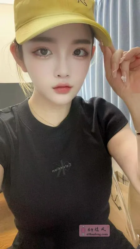 萧山区巨乳萝莉 - 浙江-杭州 楼凤实拍第1张