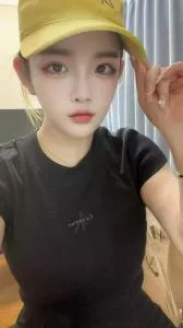 浙江 - 杭州高颜值老师萧山区巨乳萝莉实拍