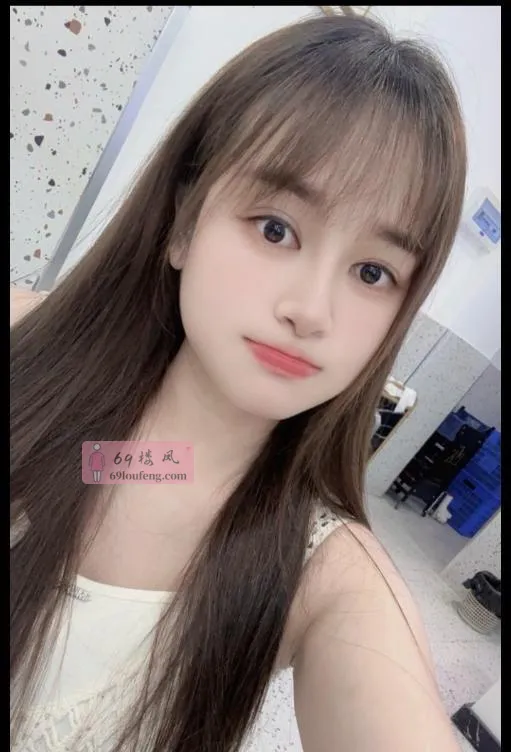 龙岗坂田老师 - 广东-深圳 楼凤实拍第2张