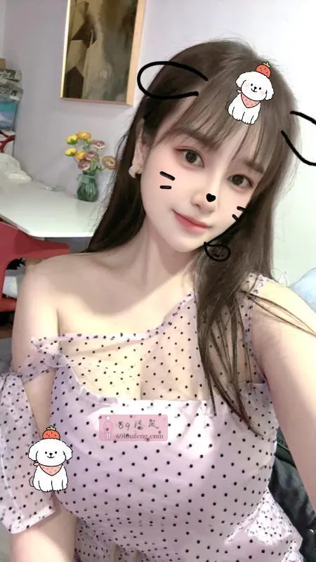 龙岗坂田老师 - 广东-深圳 楼凤实拍第3张