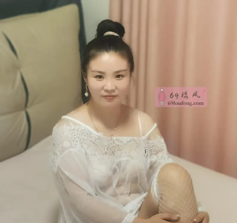 管城区清纯小妹 - 河南-郑州 楼凤实拍第1张