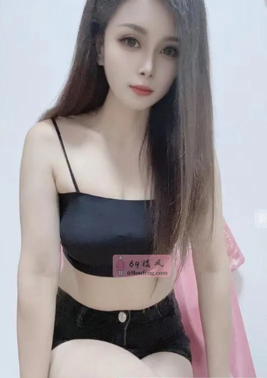 昆山市活好大胸妹子 - 江苏-苏州 楼凤实拍第3张