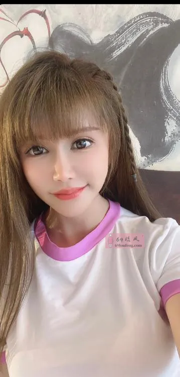 爱深喉的小骚妇 - 湖南-长沙 楼凤实拍第3张