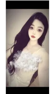 江苏 - 南京 宅男福利推荐：秦淮区小雨 实景