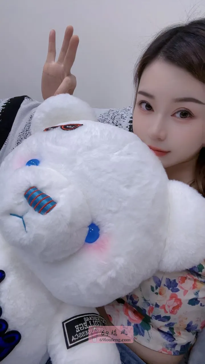 武汉市全职Lucky - 湖北-武汉 楼凤实拍第1张