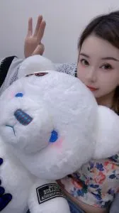 关于 武汉市全职Lucky 的最新实拍反馈 - 湖北 - 武汉