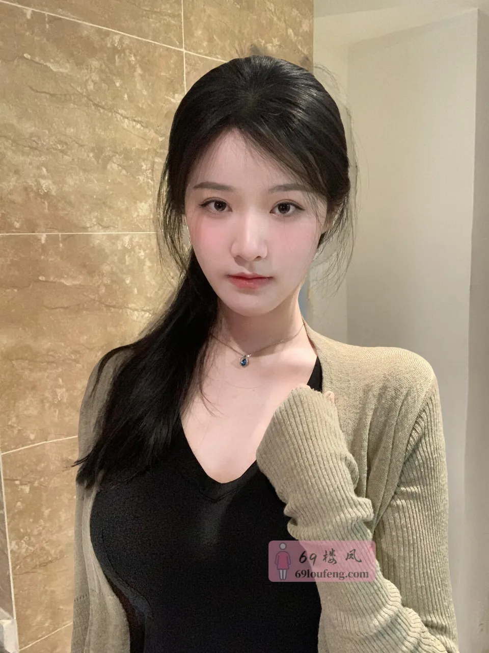 嘉定区慕儿姐姐 - 上海-嘉定区 楼凤实拍第1张