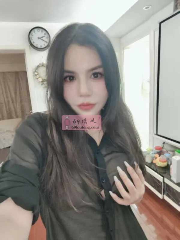 迈皋桥伊伊 - 江苏-南京 楼凤实拍第1张