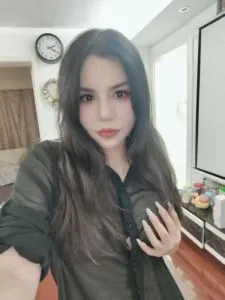 迈皋桥伊伊 现场拍摄照片 (江苏 - 南京)