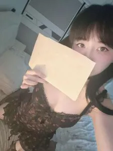 江苏 - 南京 附近最火老师 双马尾甜妹小萝莉 照片墙