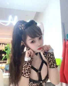 江苏 - 苏州 楼凤圈口碑推荐：吴中区体验感满满的少妇 照片