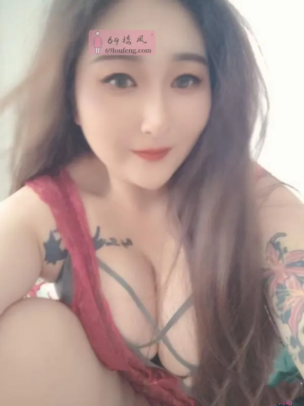 有点小贵的巨乳妹子 - 辽宁-沈阳 楼凤实拍第1张