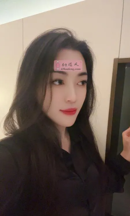 吴中区性感御姐 - 江苏-苏州 楼凤实拍第1张