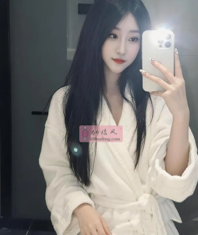 惠阳区淡水长腿芳芳 - 广东-惠州 楼凤实拍第3张