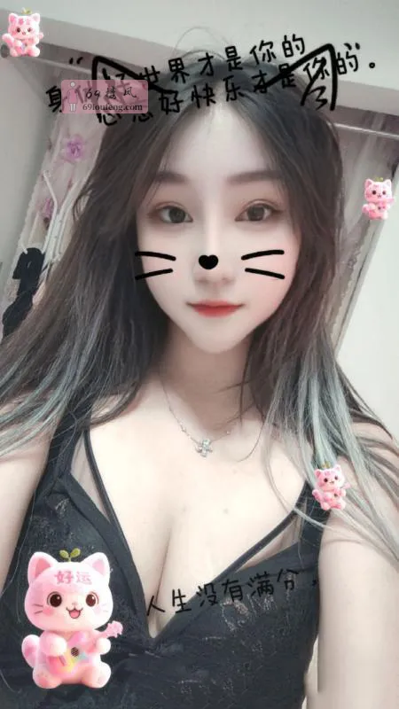 惠阳区淡水长腿芳芳 - 广东-惠州 楼凤实拍第1张